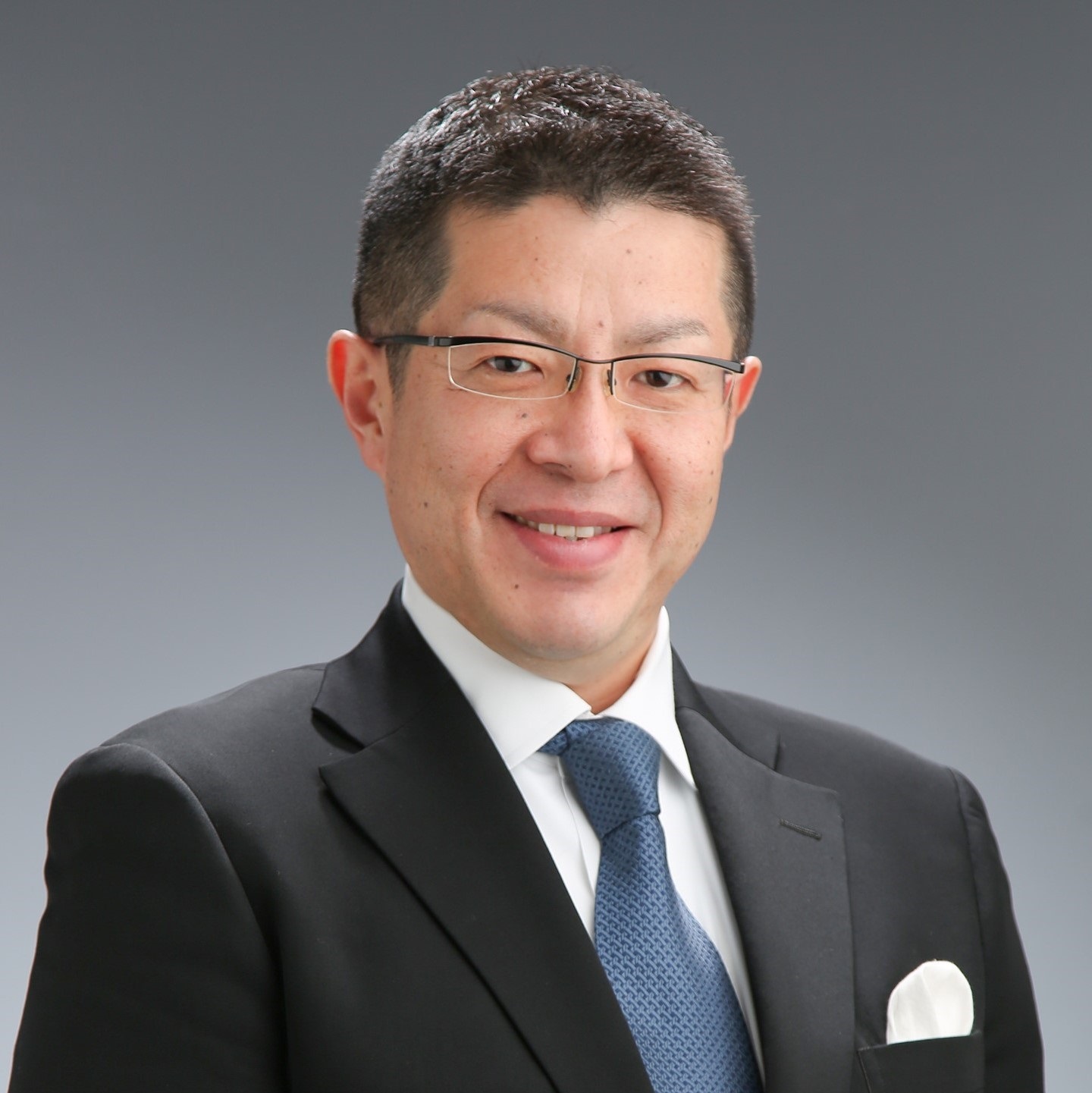 NTTドコモグループのグローバル戦略 | 法人向けセミナー